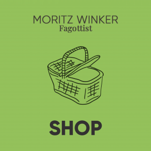 Fagott Shop