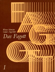 Deutscher Verlag für Musik